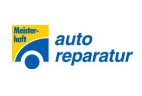 Wir sind Partner der Meisterhaft Auto Reperatur
